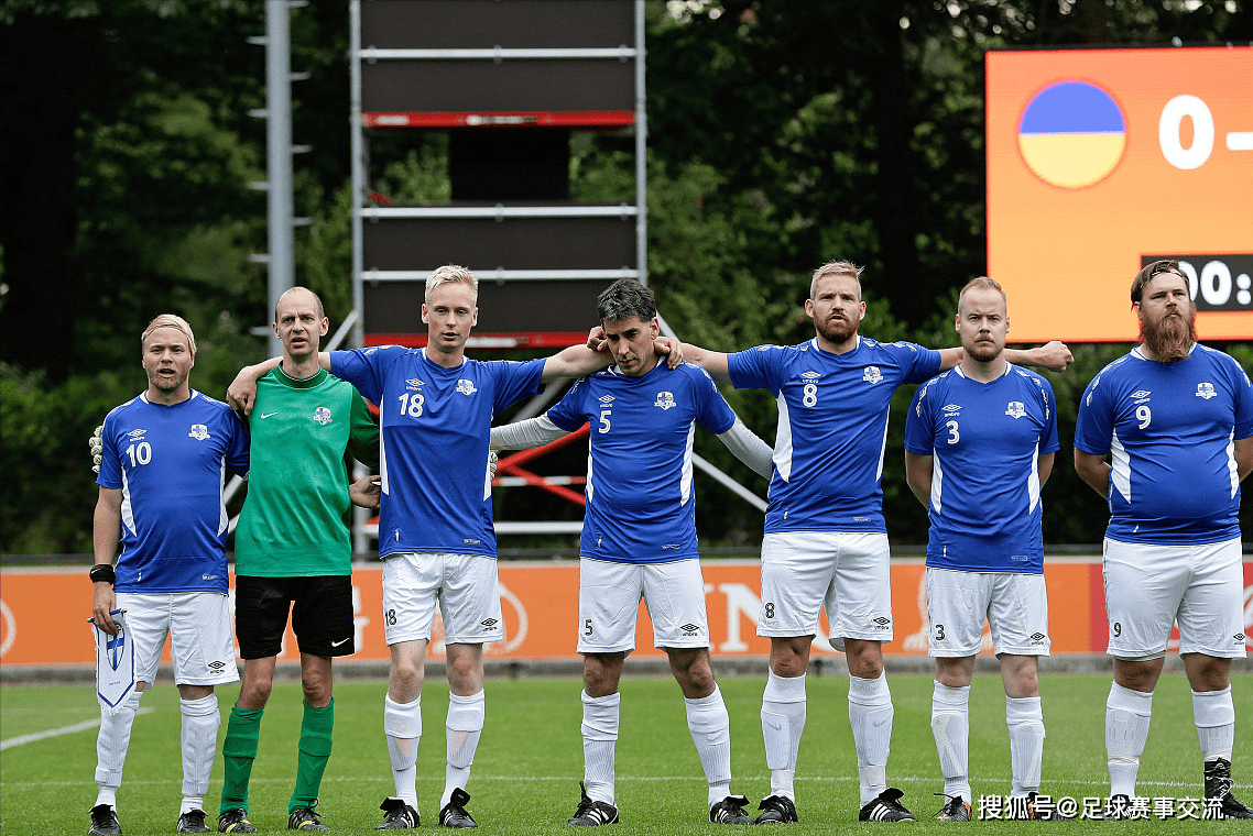 瑞典力克斯洛文尼亚，晋级欧预赛16强