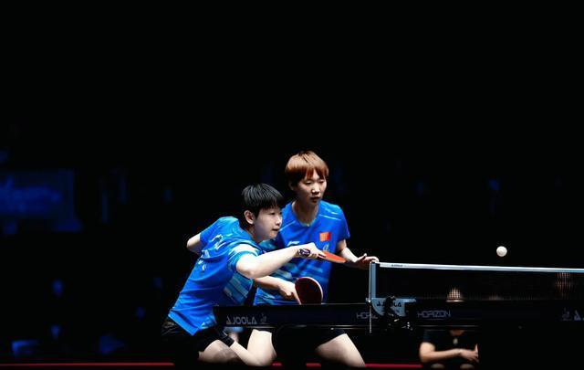 热血战役：辽宁队与北京队将进行鏖战