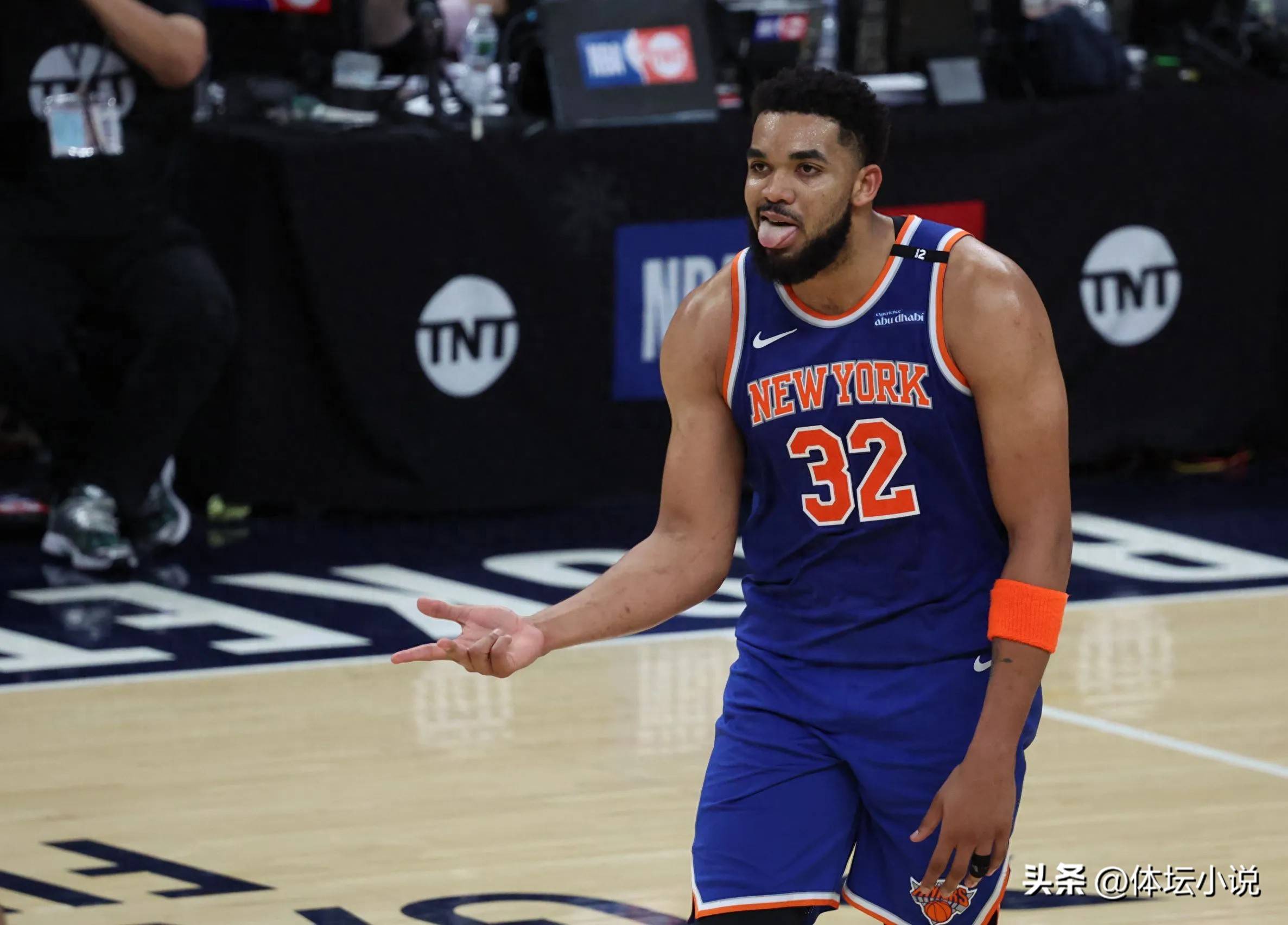 开云体育中国-包含人遭尼克斯逆转，西蒙斯独砍分的词条