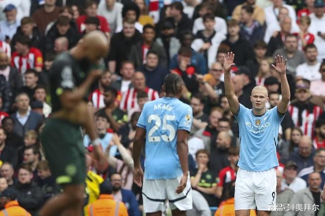 开云APP-包含圣克拉伦斯出场制胜，切尔西连胜战绩的词条