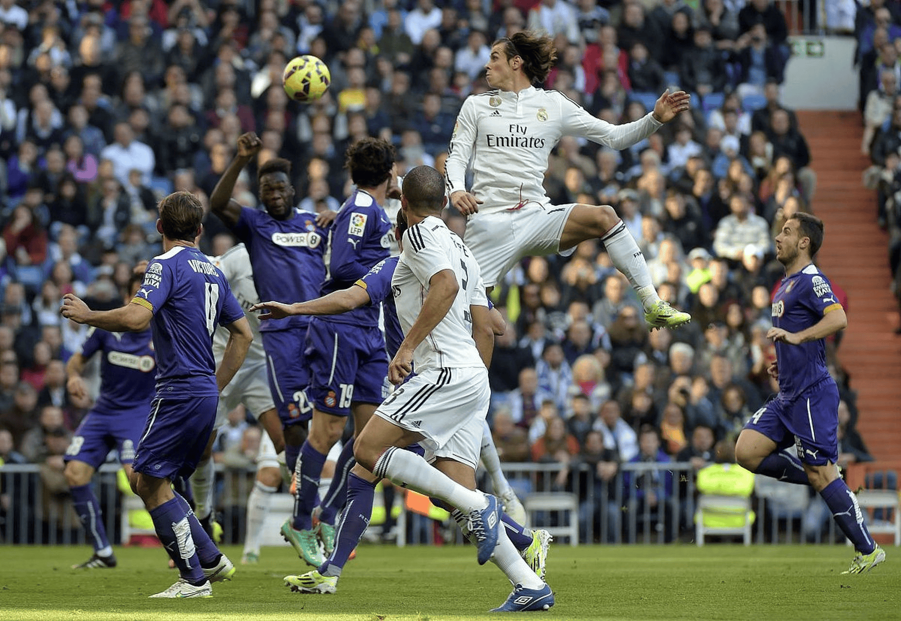 开云平台-关于皇马豪取四连胜，实力不可小觑的信息