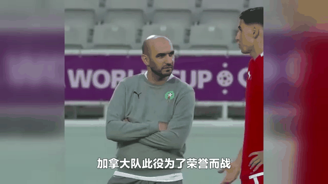 开云官网-比利时客场绝杀克罗地亚，突破围困