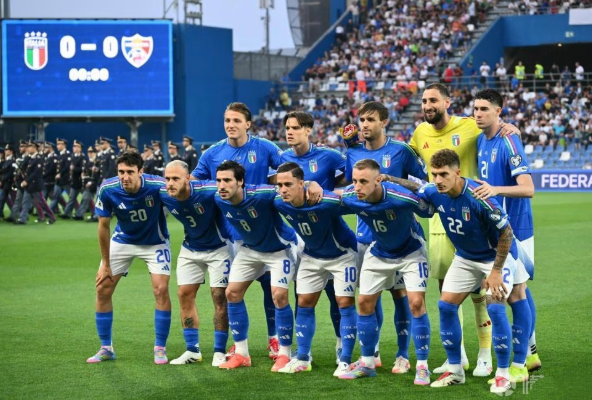 比利时客场绝杀克罗地亚，突破围困