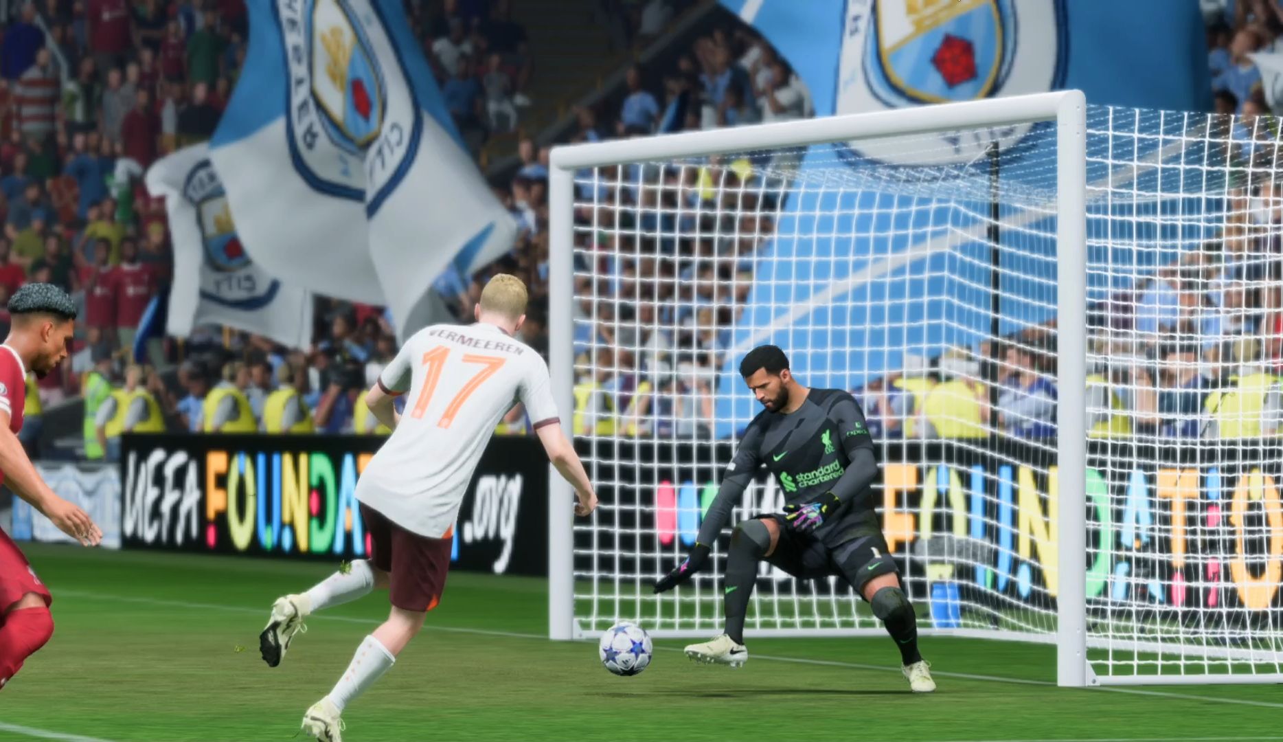 开云体育官方网站-罗马遭遇主场失利，难以逆转