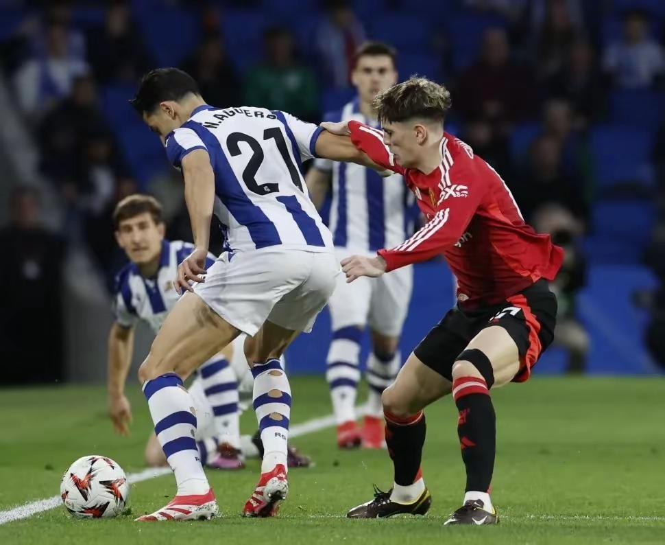 罗马遭遇主场失利，难以逆转