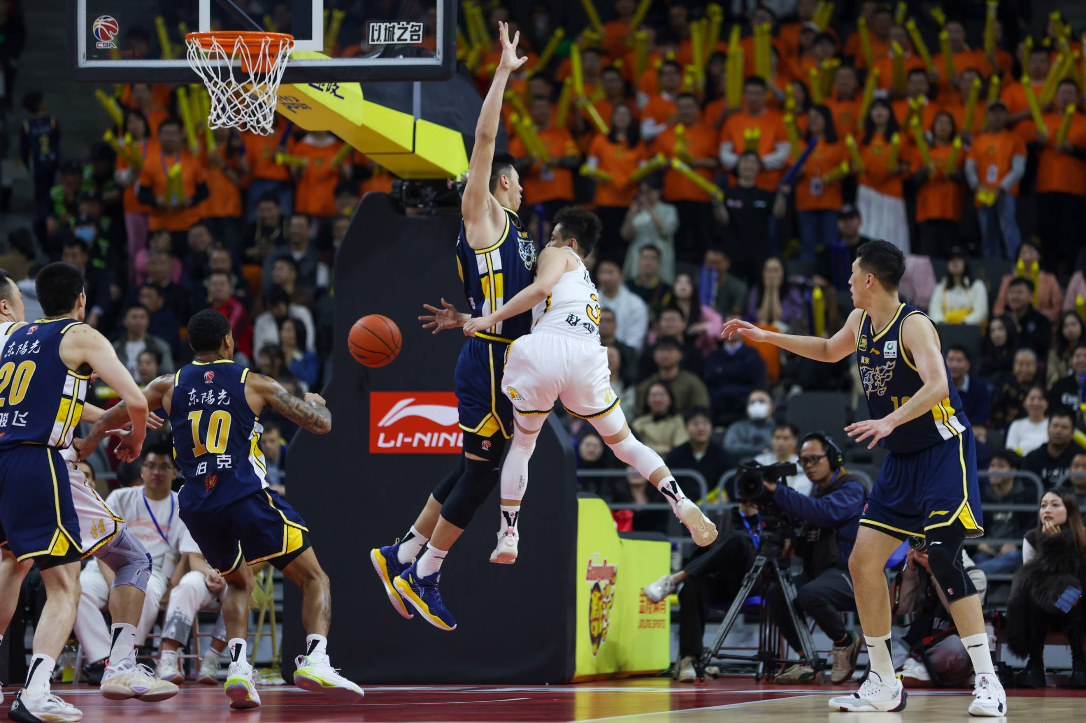 开云APP-球队宣布签下新一代球星，备战新赛季