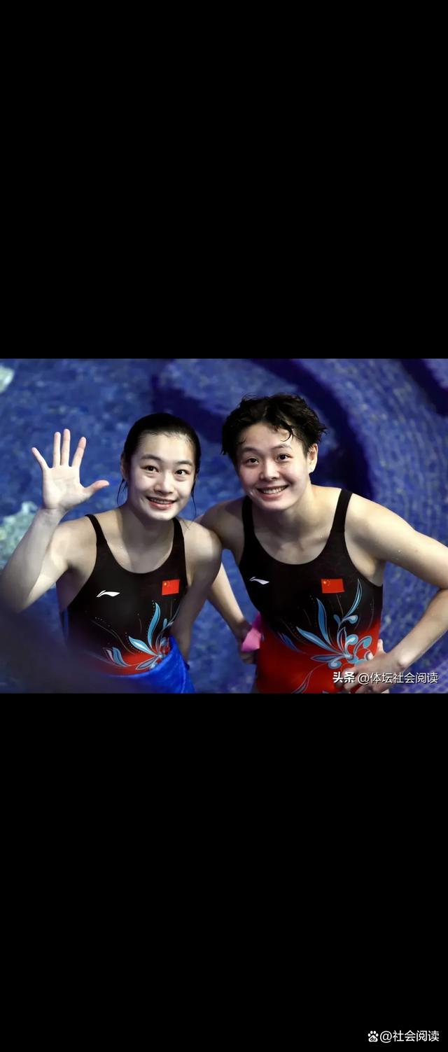 开云体育官网-鲁能球员群星璀璨，合力击败对手稳拿三分