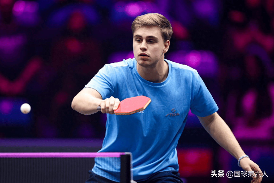 开云体育app-凯旋归来！实力球队击败对手，晋级决赛胜出