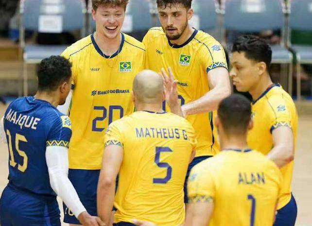 达拉纳主场失利,联赛积分排名下滑 达拉纳主场失利,联赛积分排名下滑