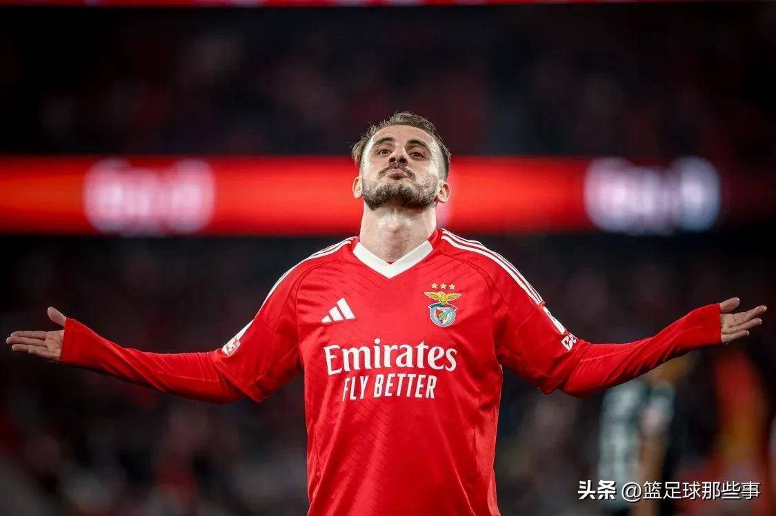 开云体育平台APP-波尔图-逆转巴黎圣日耳曼，本菲卡后卫破旧之后扳平比分的简单介绍