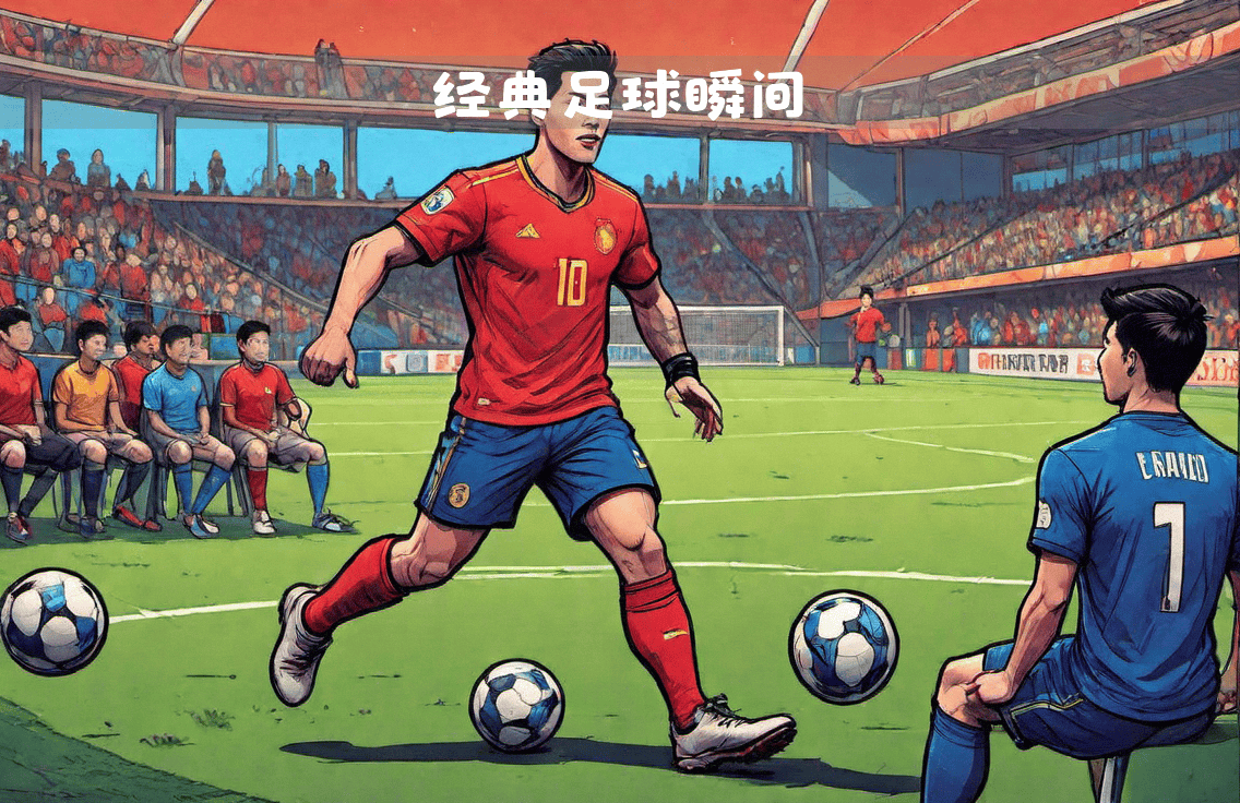 开云体育下载-关于精彩进球为球迷带来豪情激情的信息