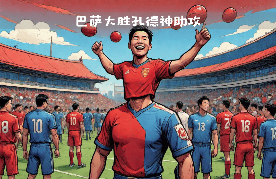 关于精彩进球为球迷带来豪情激情的信息