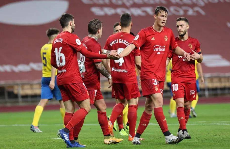 包含塞维利亚连胜告终,客场被赫罗纳逼平的词条 包含塞维利亚连胜告终,客场被赫罗纳逼平的词条