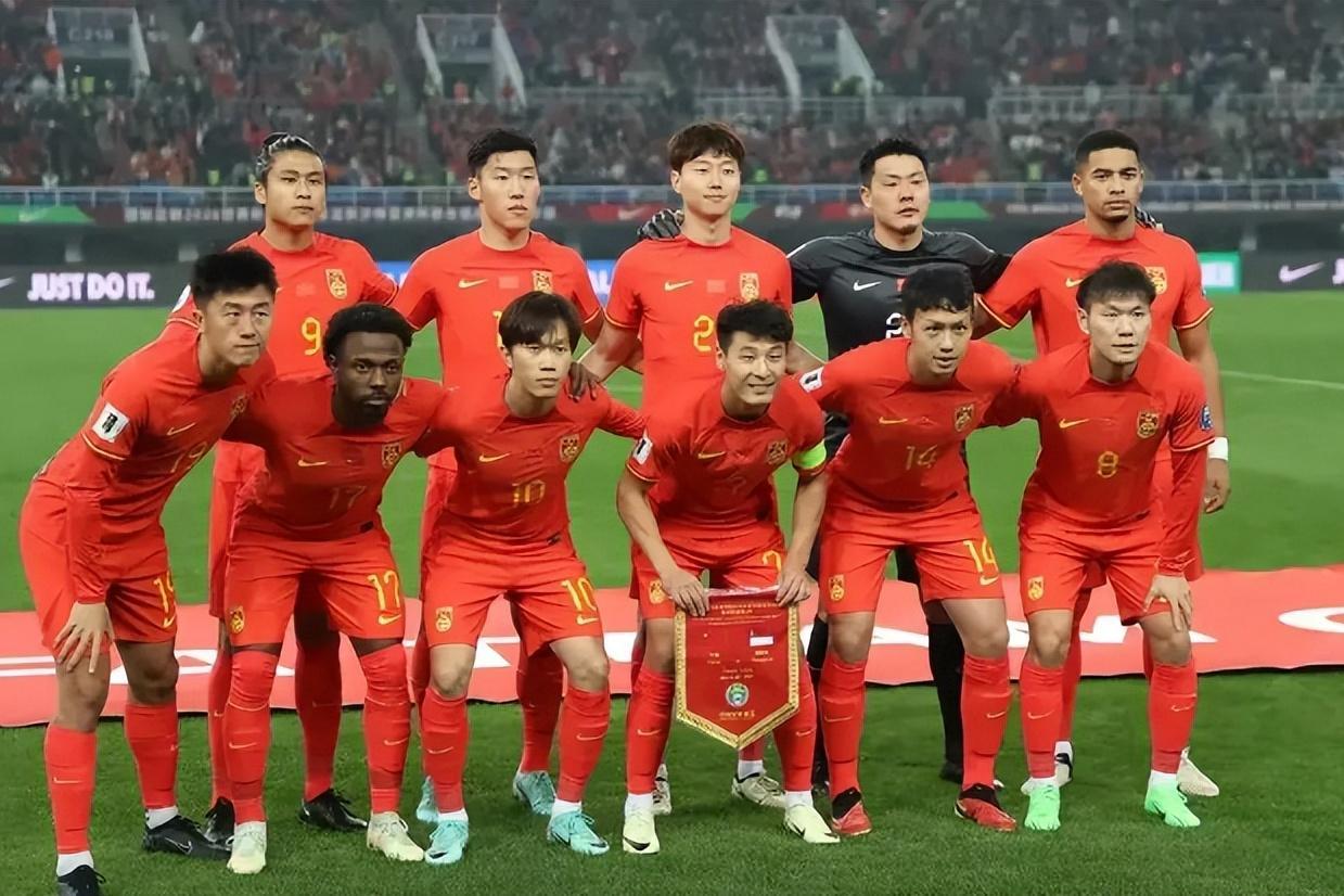 开云体育入口-球员个人表现在球队的胜利中起到了关键作用