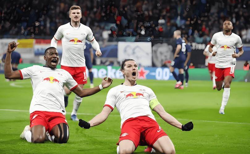 沃尔夫斯堡客场败北，表现低迷的简单介绍