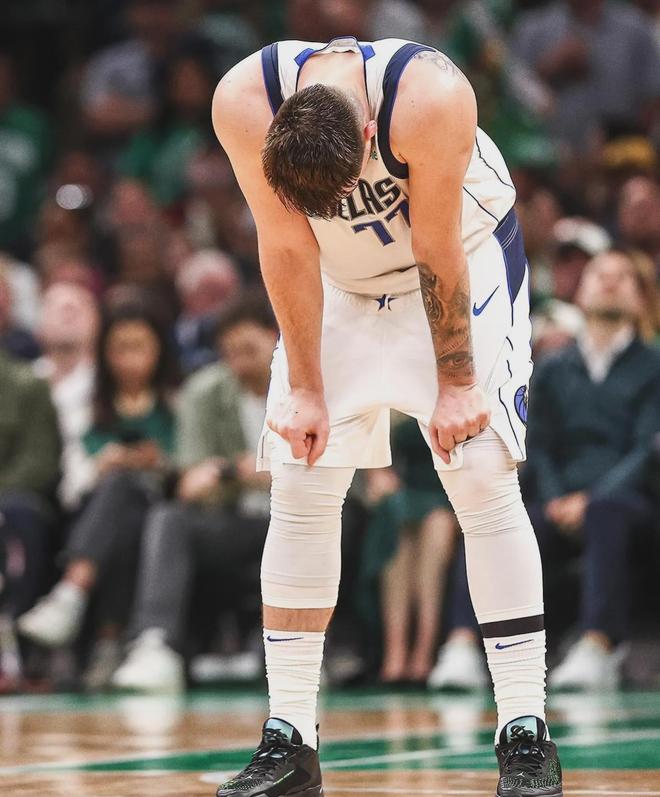 独行侠未能守住优势，遗憾输球