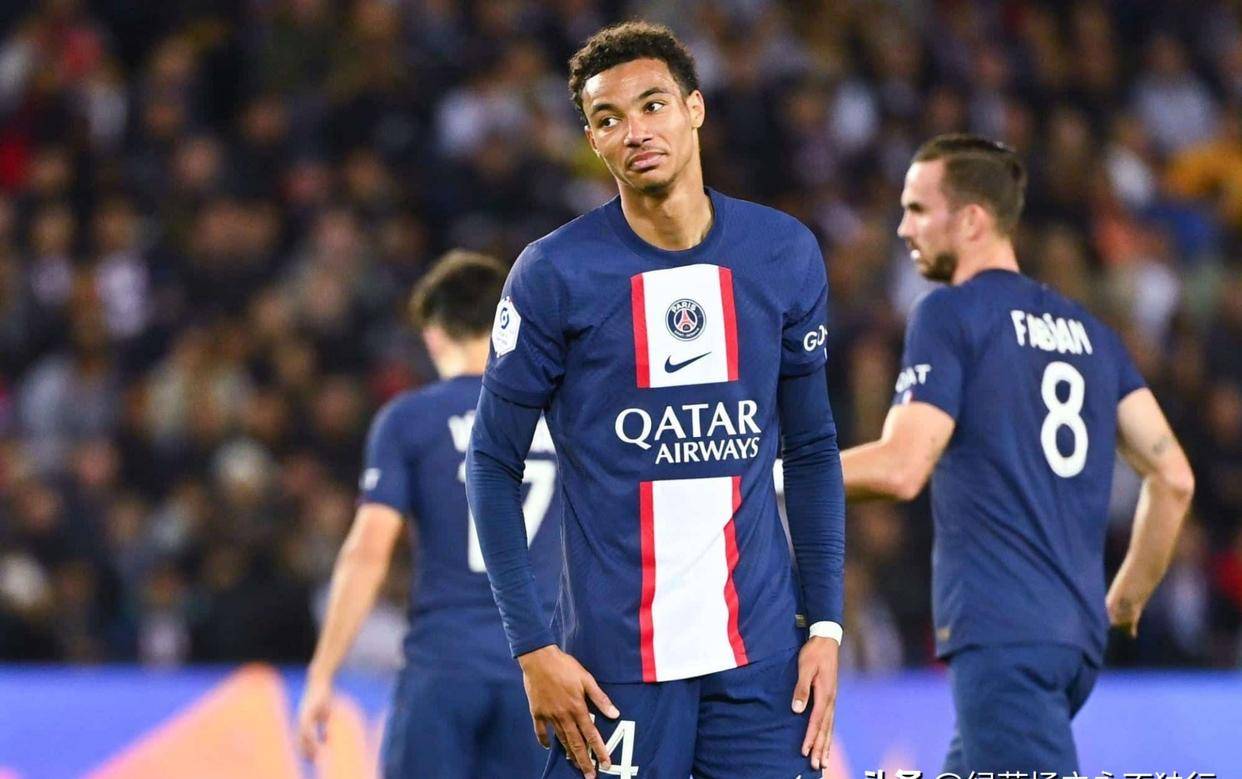 法兰克福再次演绎逆袭，欧洲赛场惊艳全场