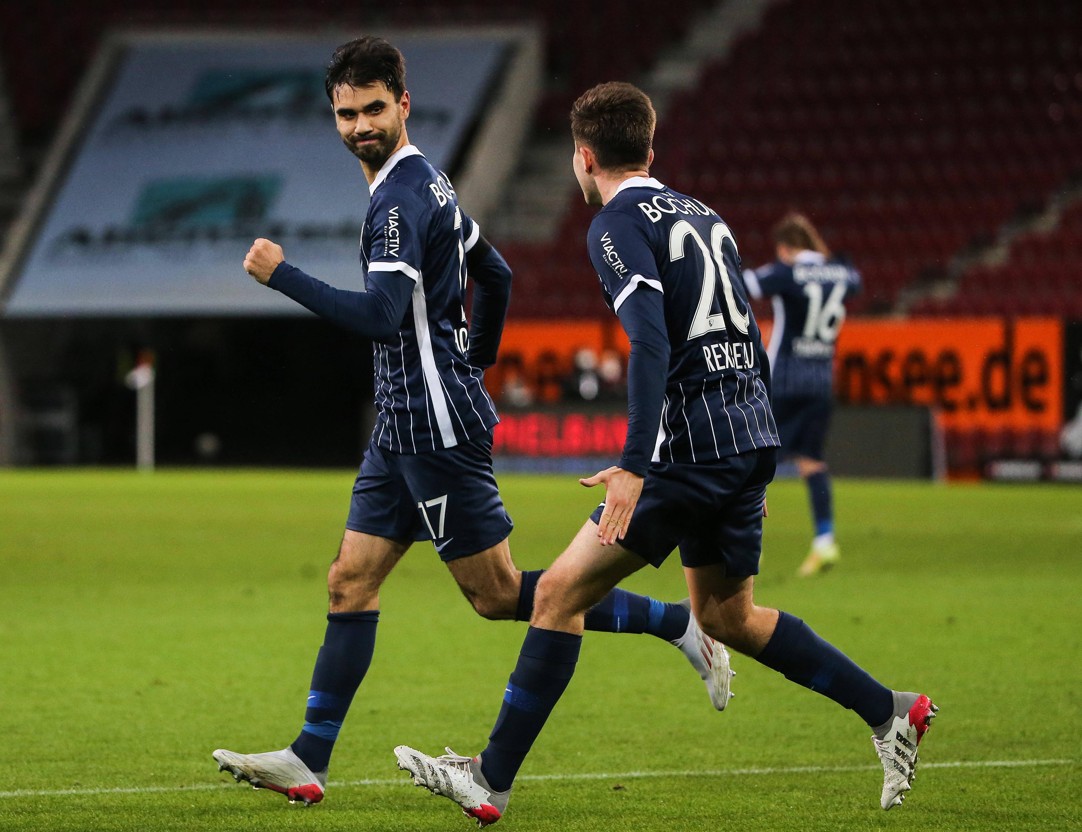 拜仁慕尼黑客场战胜对手,稳居前列的简单介绍 拜仁慕尼黑客场战胜对手,稳居前列的简单介绍