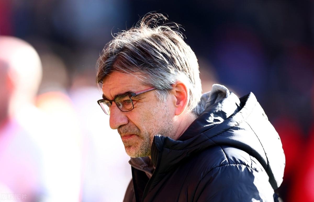 开云体育app-南安普顿终结连败，士气大涨