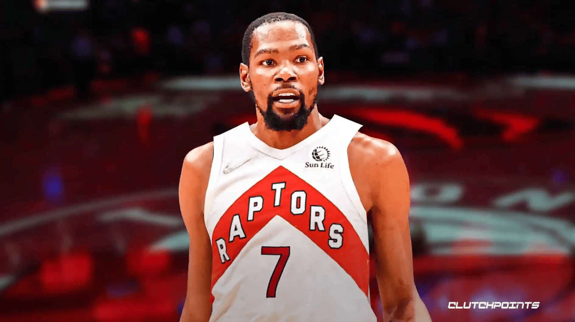 开云下载-篮网全队不敌猛龙遭遇充实挑战