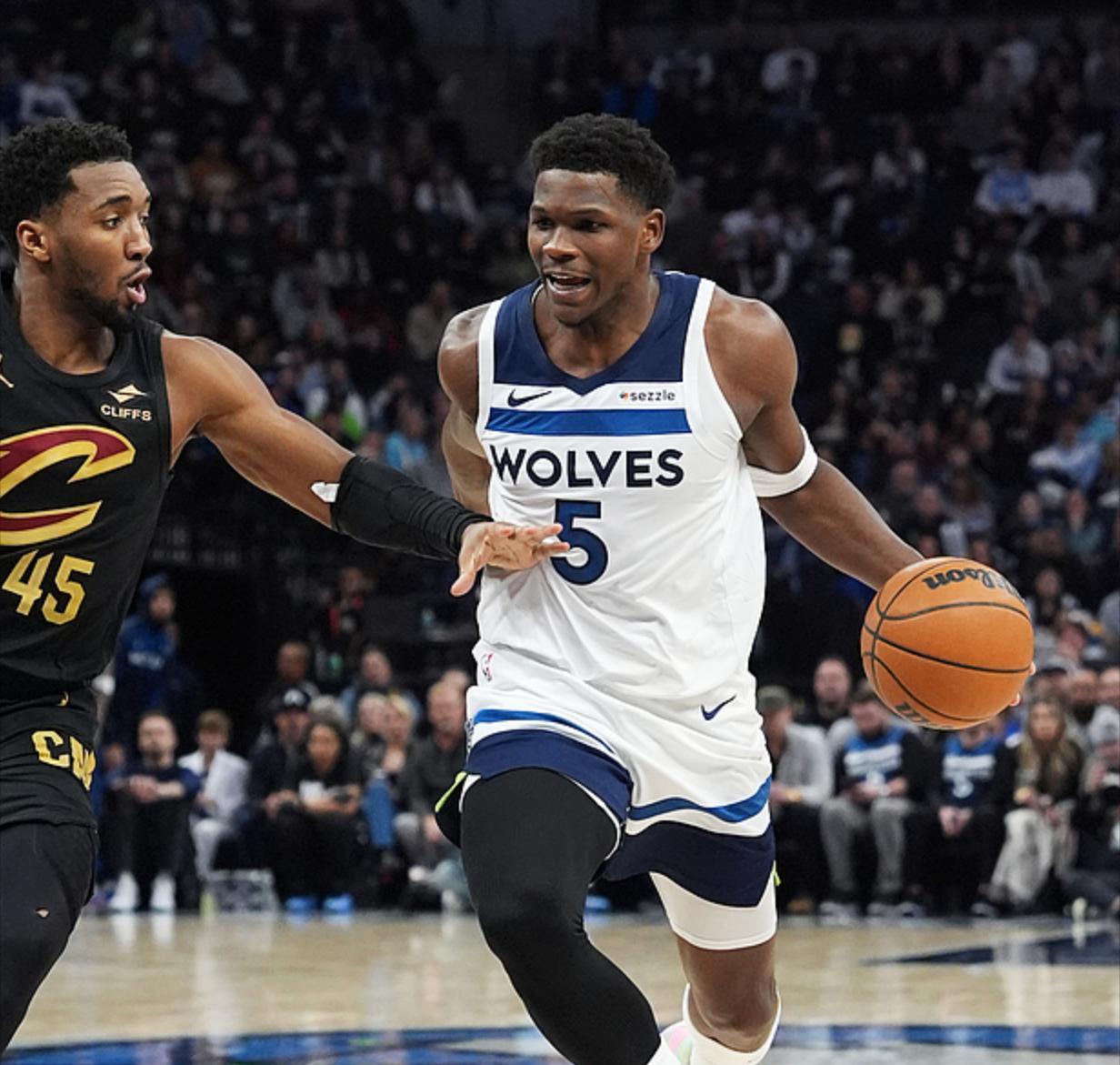 开云平台-关于NBA热门战报：火箭队险胜太阳的信息