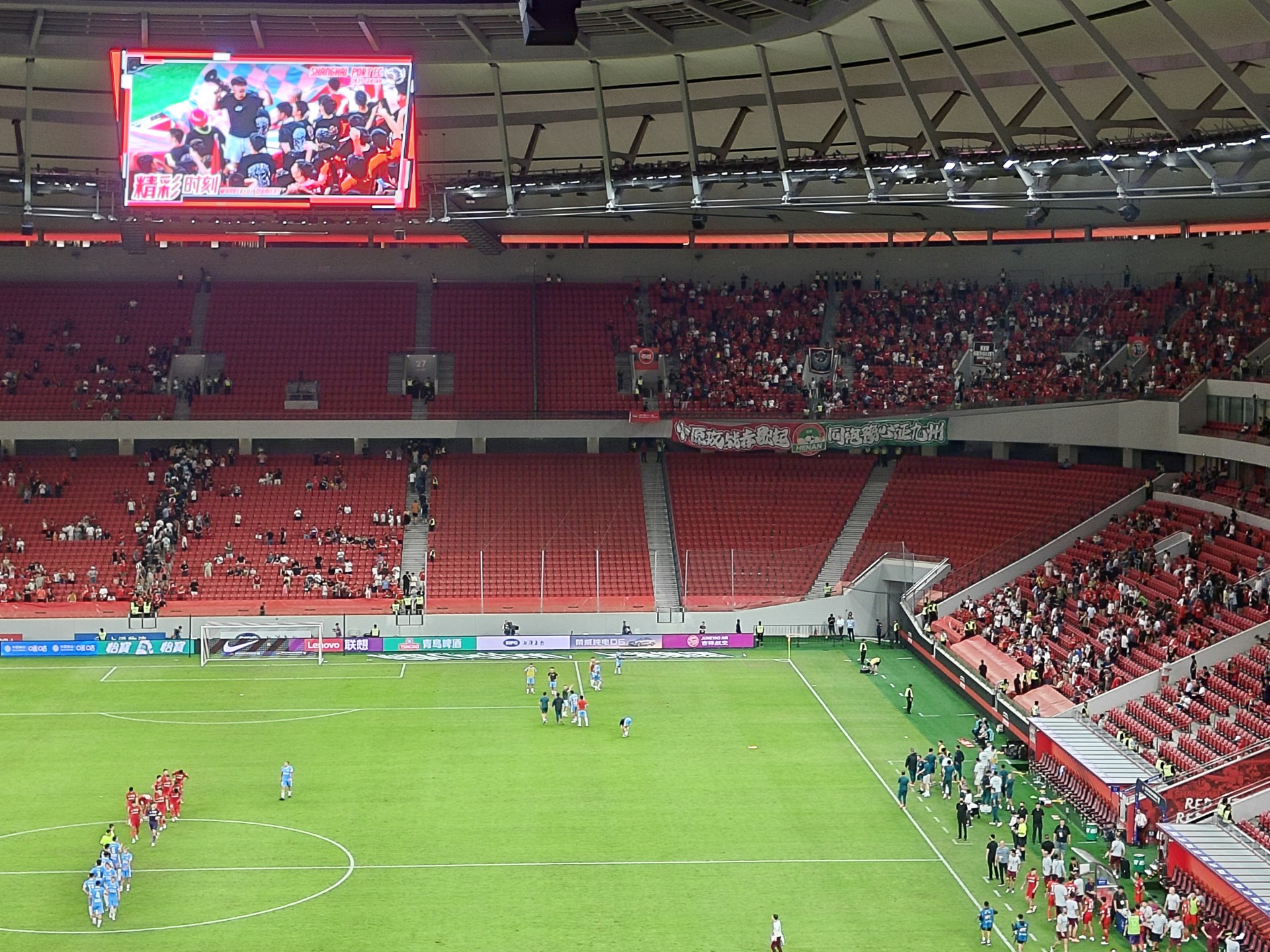 开云官网-上海海港力克河南建业，继续保持稳定表现的简单介绍