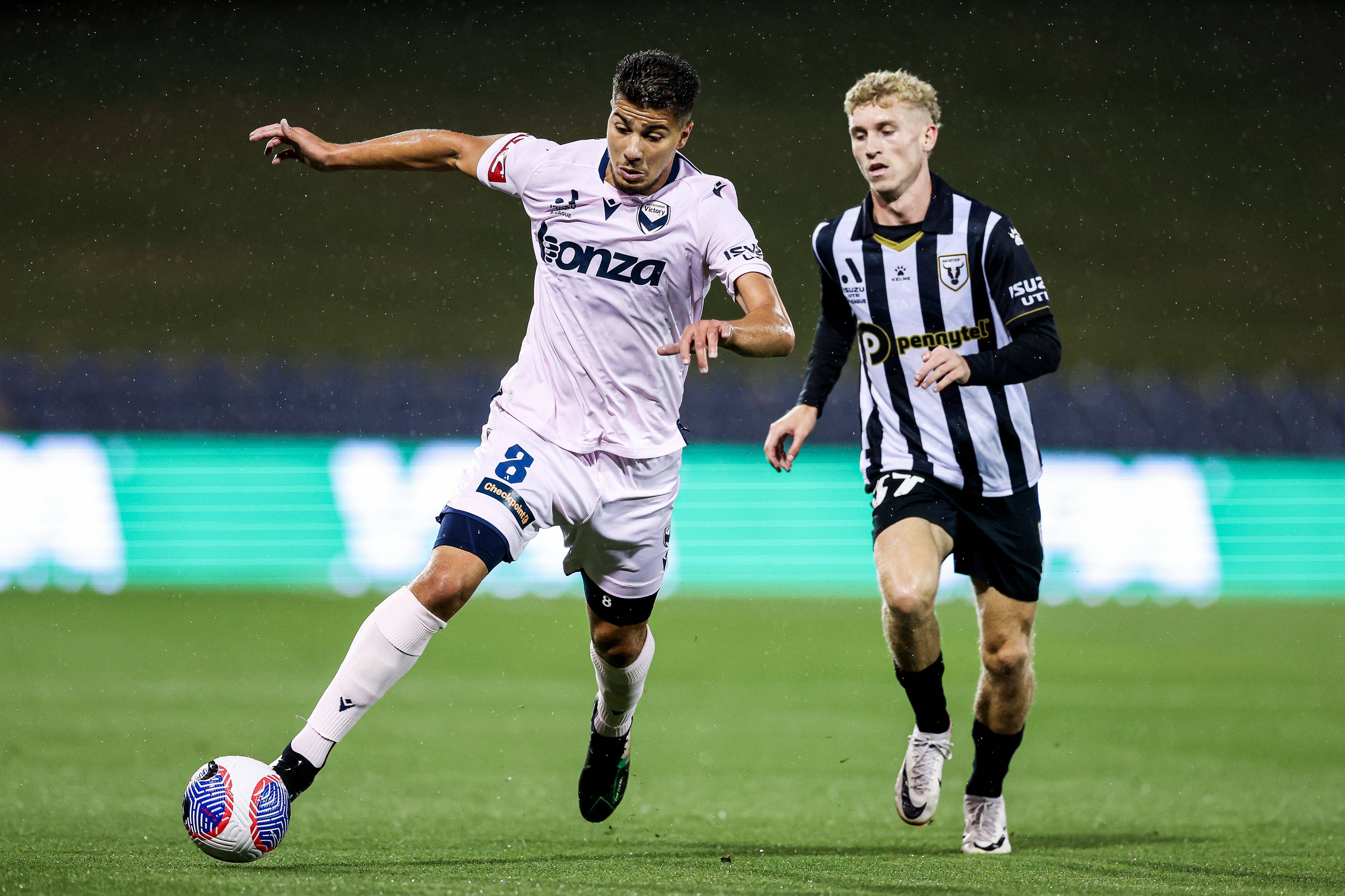 开云体育中国-澳大利亚队包揽排球比赛男子小组赛胜利