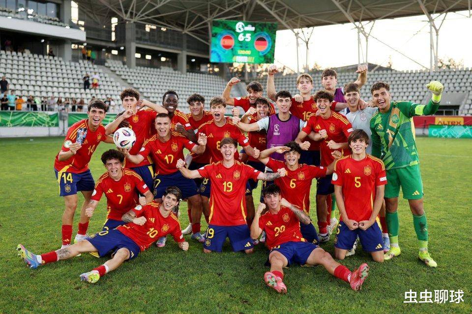 开云体育入口-荷兰选手接连夺得荣誉，实力不容小觑