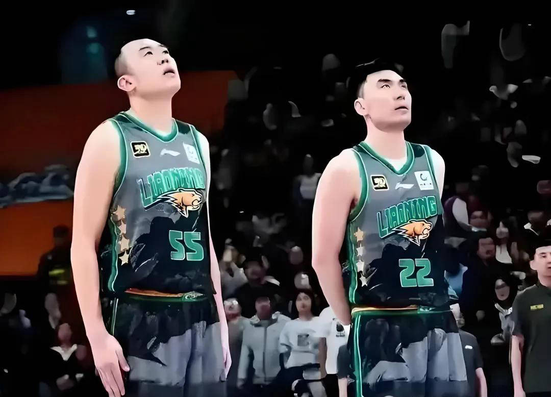 深圳男篮擒辽宁队，终结不败连胜