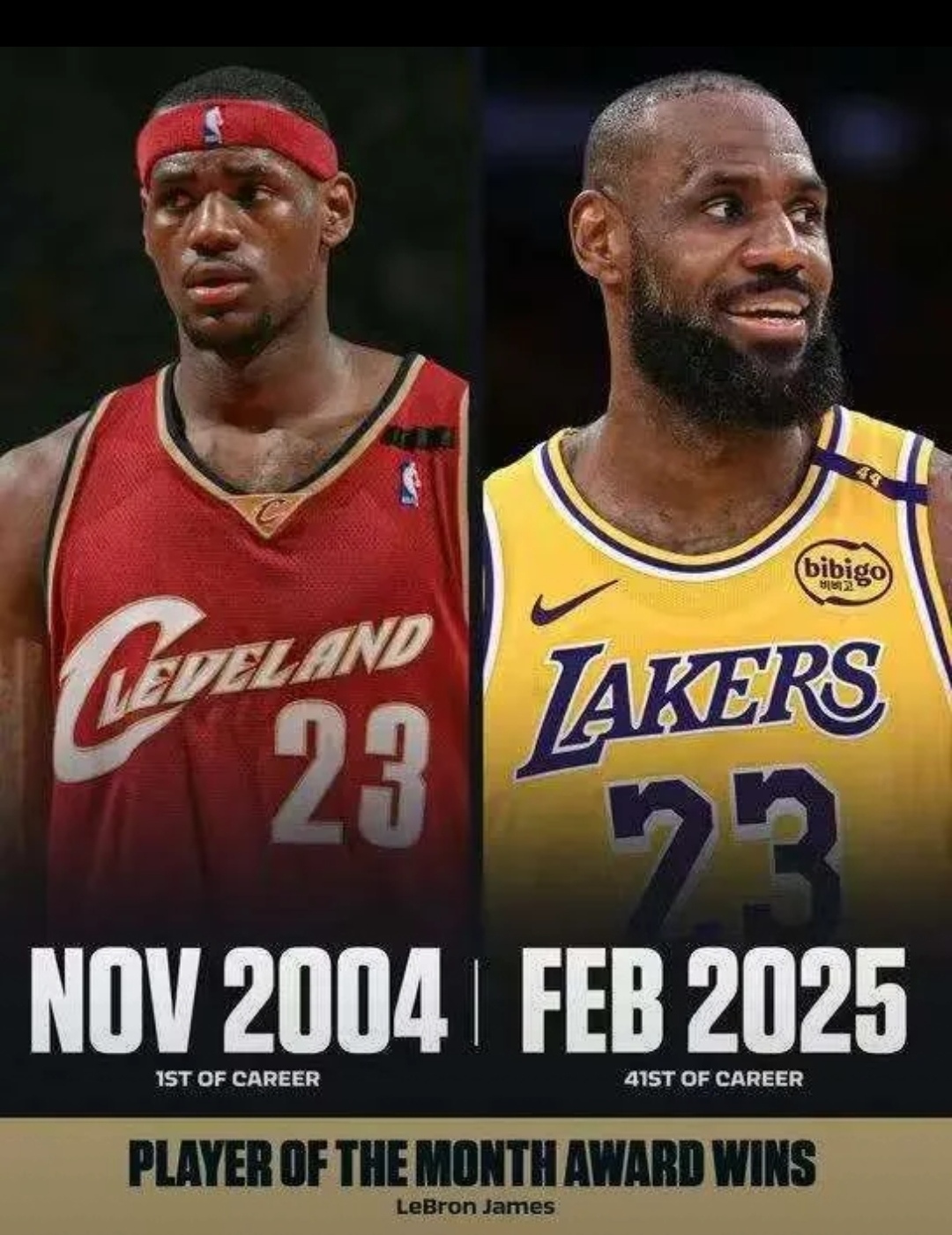 包含骑士大胜凯尔特人，詹姆斯再现MVP实力的词条