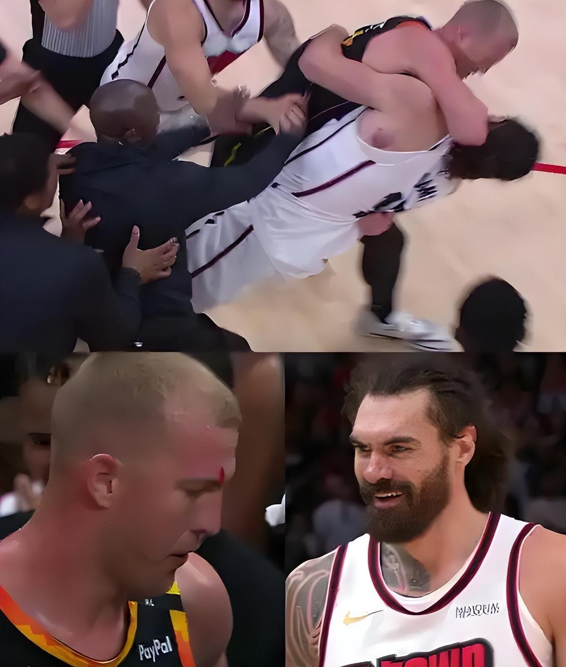 开云体育app-热门球队全面爆发，摧枯拉朽横扫对手