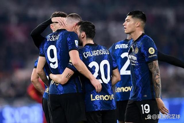 热门球队全面爆发，摧枯拉朽横扫对手