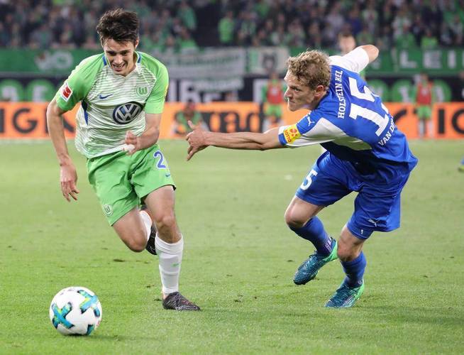 开云官网-法兰克福遭遇大败，美因茨未能逆转劣势