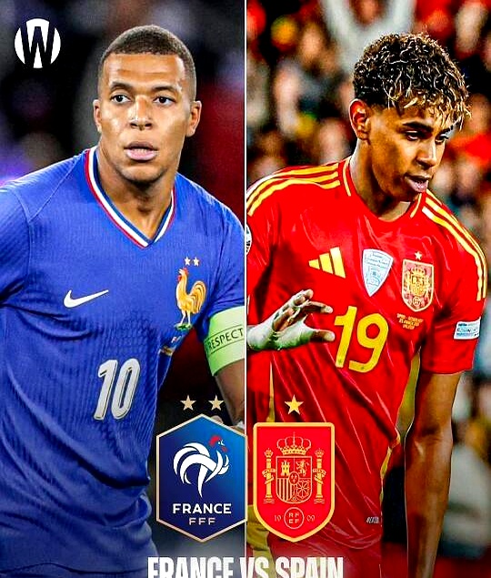 希腊男篮再次击败西班牙队，稳固前进