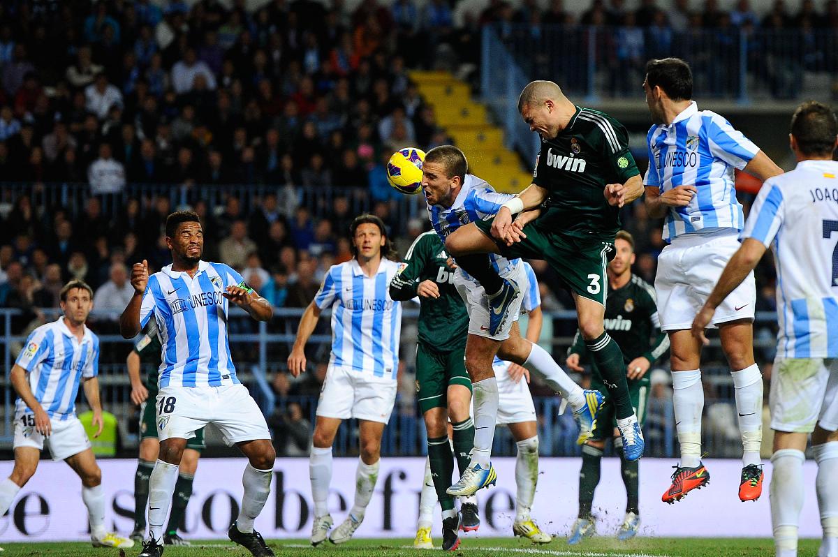 开云体育官方网站-包含皇马客场一球小胜，稳住局势的词条