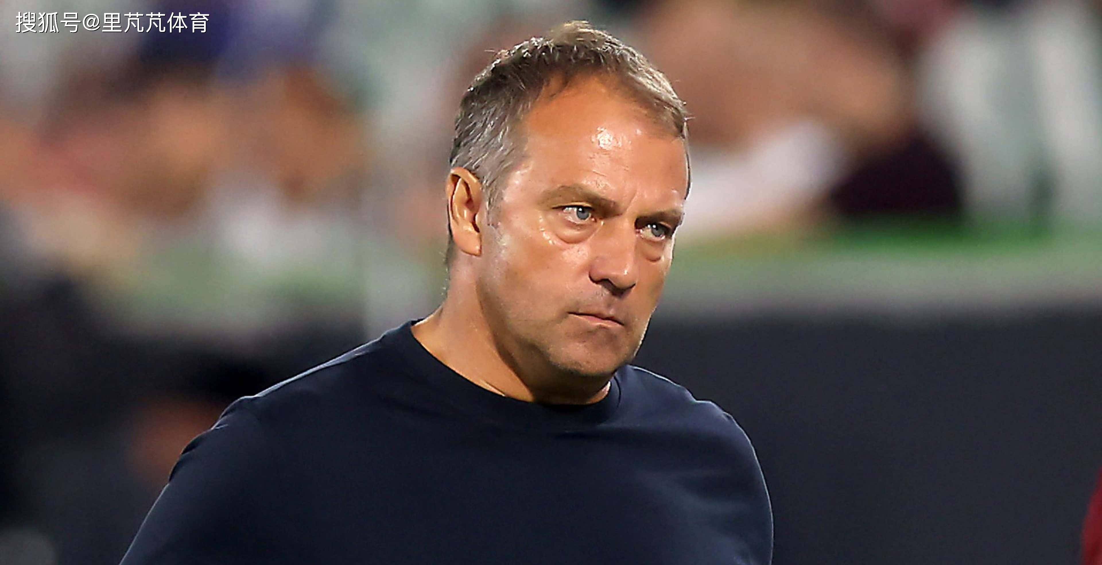 开云体育app-奥萨苏纳连胜被终结，遗憾失利积分减少！