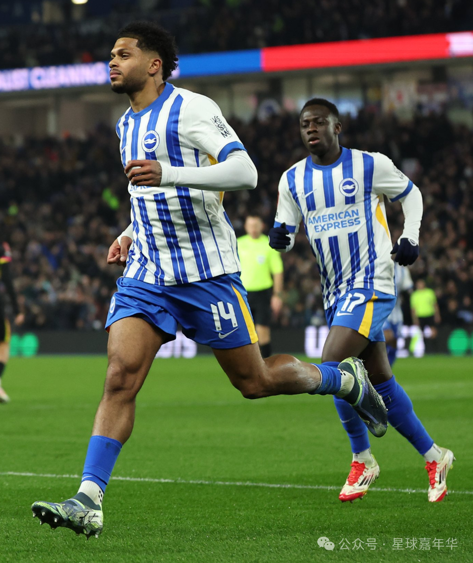 切尔西大胜黄鹏队，英超争夺热度再次升温