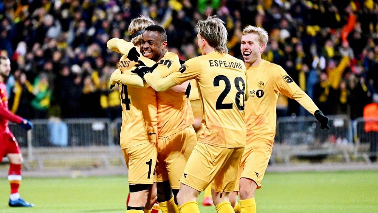 关于波尔图主场告捷，小组出线形势略显乐观的信息