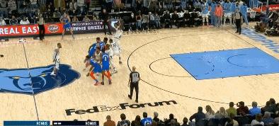 俄罗斯篮球超级联赛龙头球队遭遇挑战