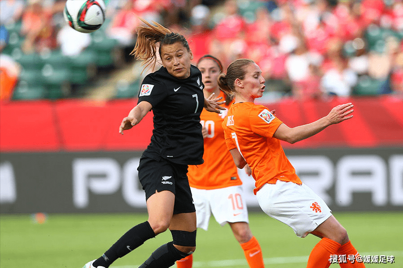 挨个出场！挪威女足携手加拿大晋级女子世界杯半决赛的简单介绍