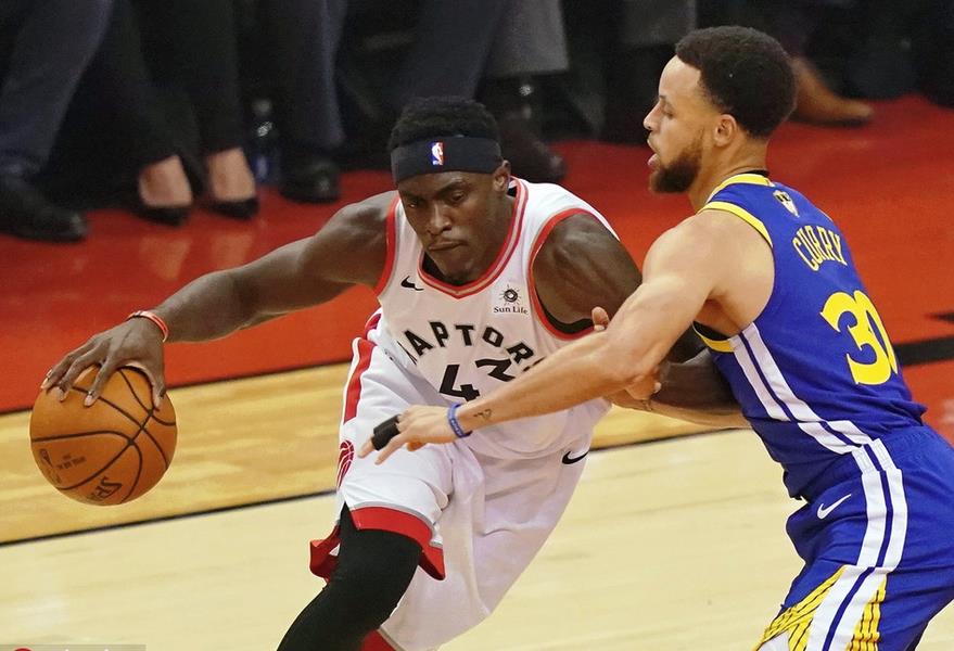 开云下载-猛龙拒绝缺阵输球，晋级关键在手的简单介绍