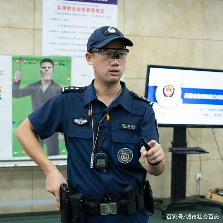 海口大获全胜，完美演绎技战术