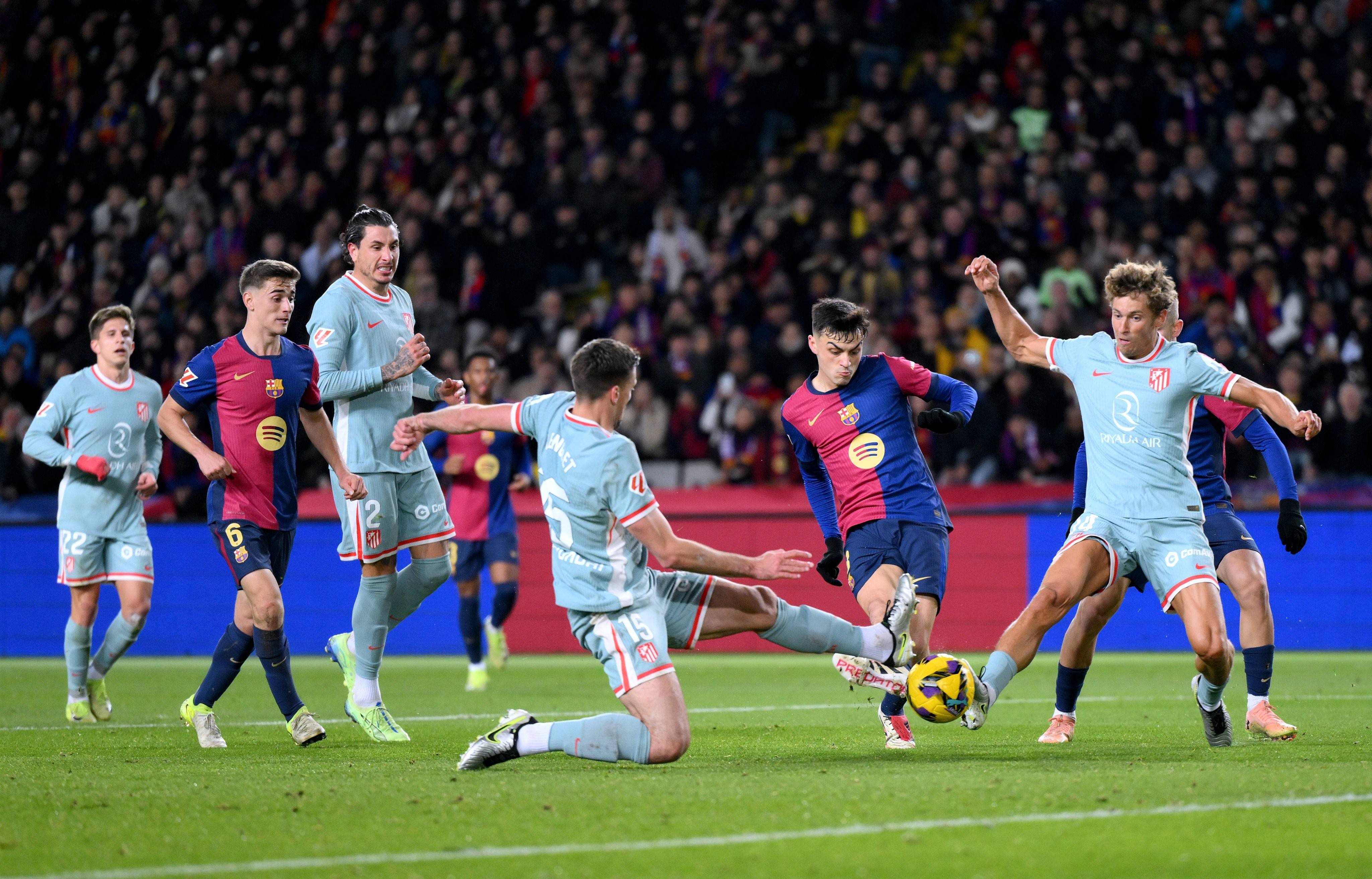 开云APP-维戈塞尔塔奋力抗争，迫使皇马苦战