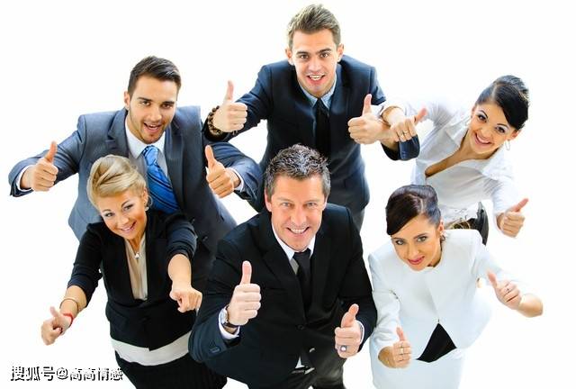 国家队磨合完美，备战情绪高涨