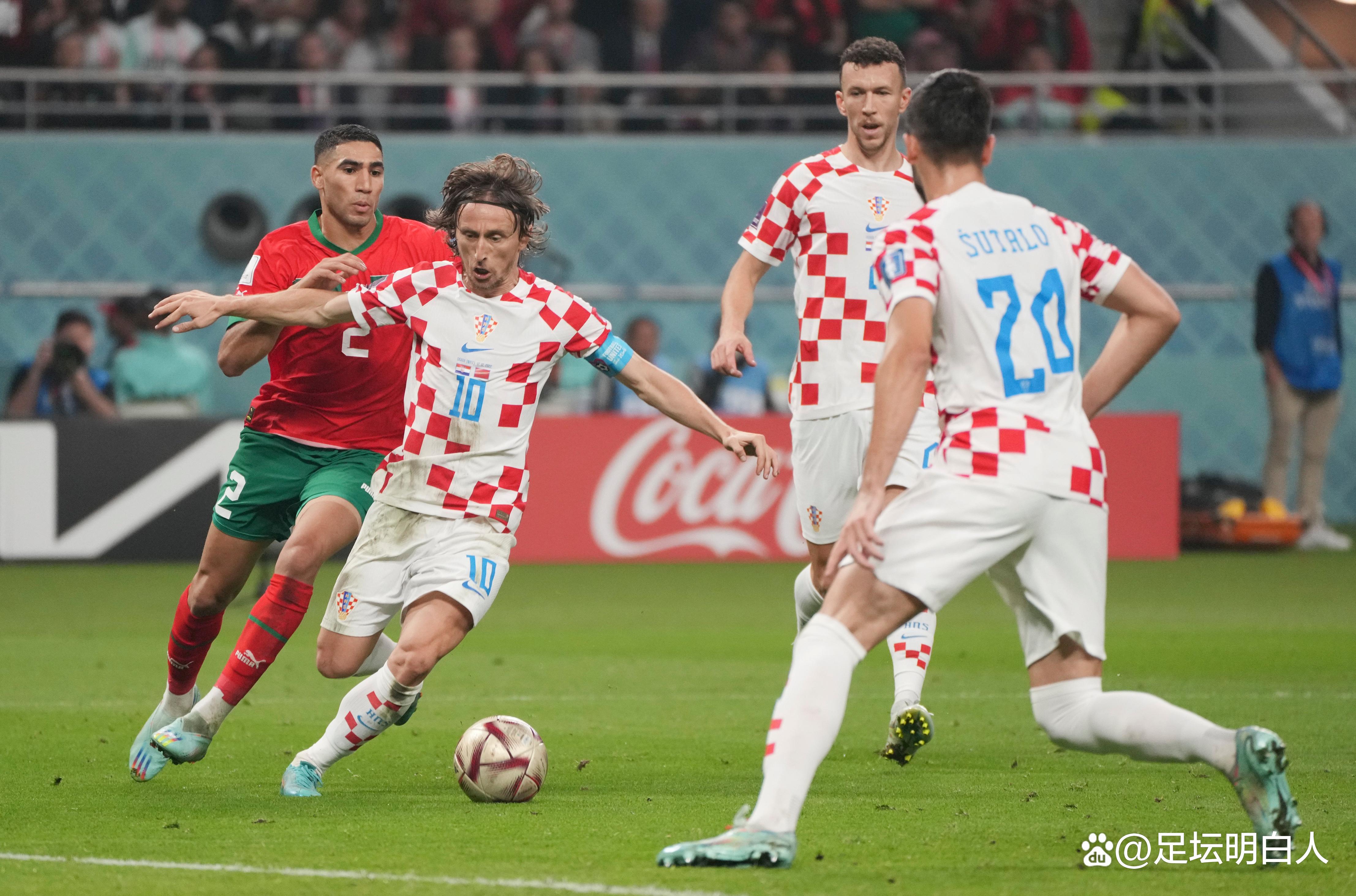 马其顿队主场获胜，晋级后劲十足