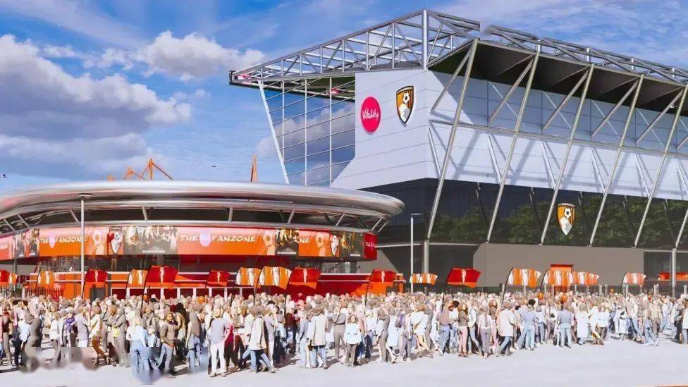 伯恩茅斯主场告捷,提升排名 伯恩茅斯主场告捷,提升排名