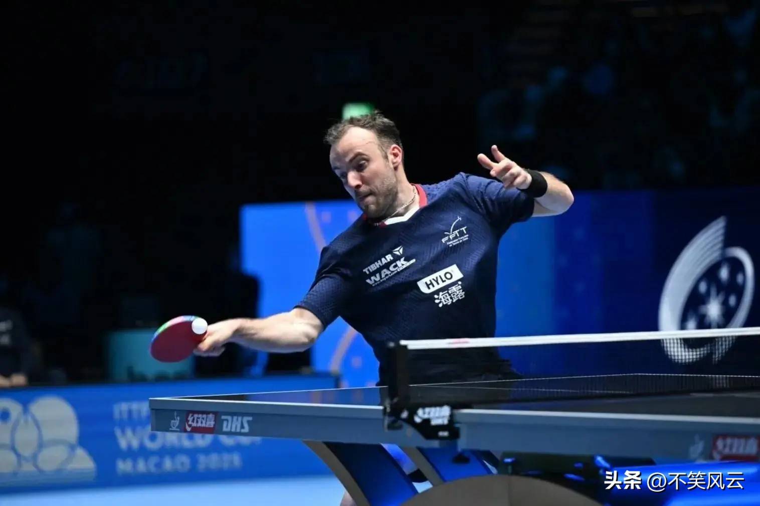 开云体育app-瑞典球队实现逆袭，晋级机会大增