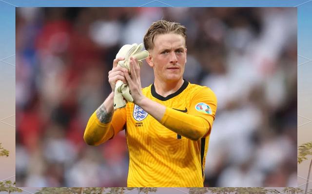 开云体育官网-德国队在比赛中表现出色，成功晋级下一阶段