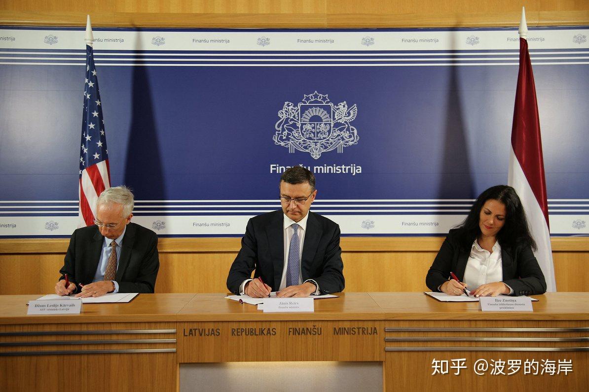 包含挪威客场告负于拉脱维亚，晋级希望渺茫的词条