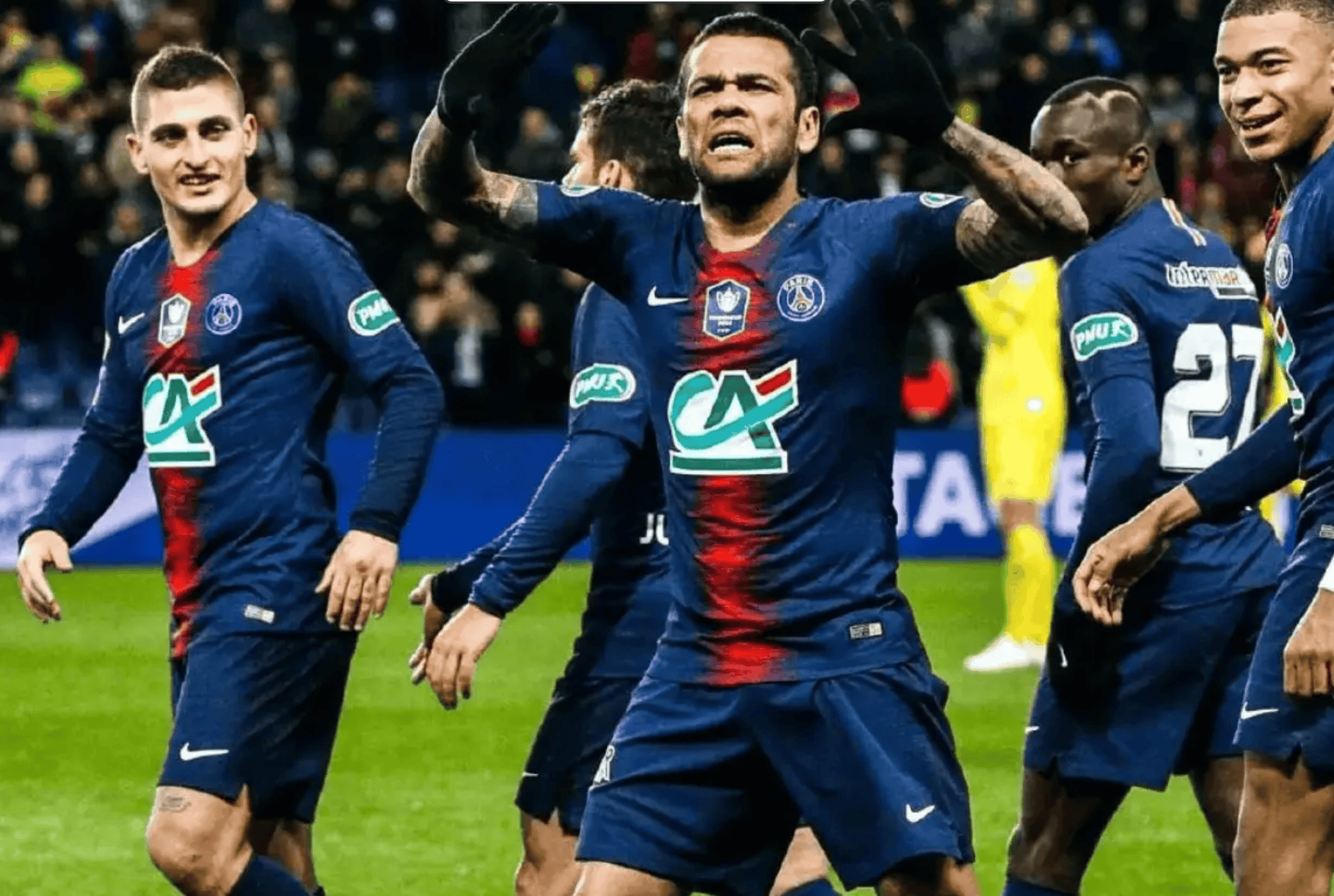 阿尔勒体育在法甲比赛中实力凸显